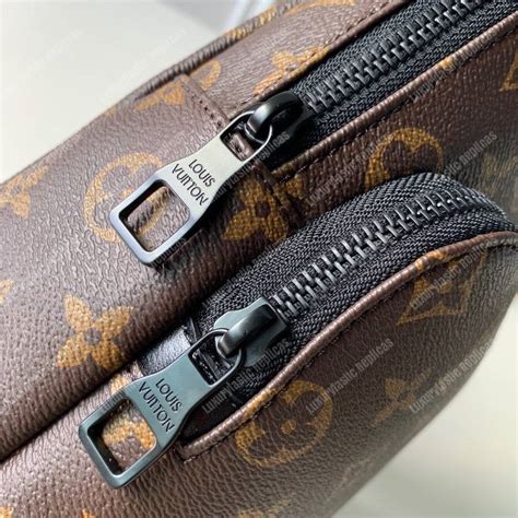 supreme louis vuitton sling bag|louis vuitton sling bag women's.